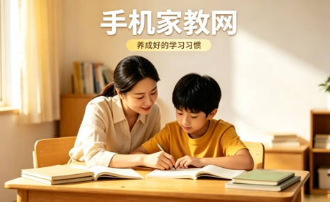 南宁大学生做家教，青秀区和西乡塘区哪个更适合接单？